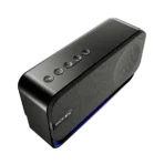 Ronin R-3030 Reverb Speaker - Image 4