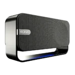 Ronin R-3030 Reverb Speaker - Image 3