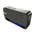 Ronin R-3030 Reverb Speaker - Image 2