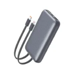 SIGMA PD-10 10,000 mAh 4 IN 1 Power Bank - Image 2