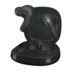 Pebble Earbuds | R-7130