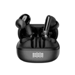 SiGMA Audi Wireless Earbuds A-2 ANC+ENC