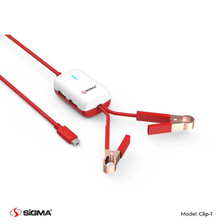 Sigma_Clip_Fast_Charger_with_2DC_Clamps_Clip-1 Sigma Clip Charger with 2DC Clamps Clip-1 - Image 1