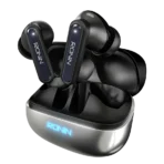 Ronin R-7085 Vox Earbuds