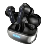 Ronin R-7085 Vox Earbuds