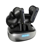 Ronin R-7085 Vox Earbuds - Image 3