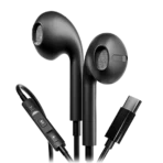 Ronin R-5 Buzz Handsfree TypeC
