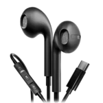 Ronin R-5 Buzz Handsfree TypeC