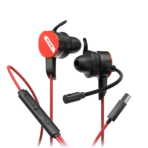 Ronin R-007 CHAOS Handsfree Type-C