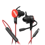 Ronin R-007 CHAOS Handsfree Type-C