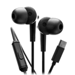 Ronin R-29 STELLAR Handsfree Type-C