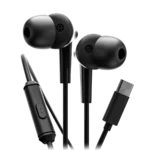 Ronin R-29 STELLAR Handsfree Type-C