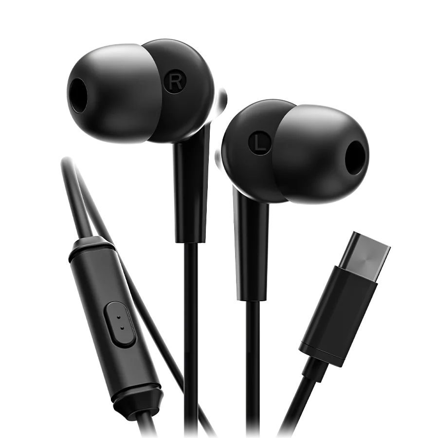 Type-C01_53229f82-2a8d-4c39-8460-402076943e7c Ronin R-29 STELLAR Handsfree Type-C - Image 1