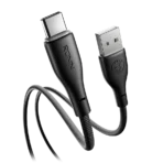 Ronin BOLT | R-2030 Type-C Cable