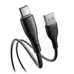 Ronin BOLT | R-2030 Type-C Cable