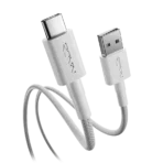 Ronin R-2035 ACE Type-C Cable