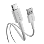 Ronin R-2035 ACE Type-C Cable