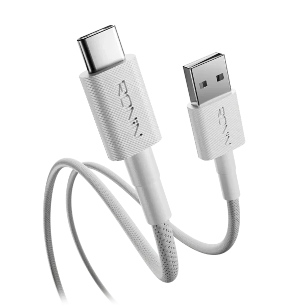 Ronin R-2035 ACE Type-C Cable