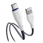 Ronin R-2025 FLEXIN Type-C Cable