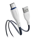 Ronin R-2025 FLEXIN Type-C Cable