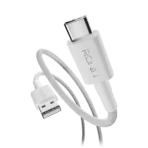 Ronin R-2035 ACE Type-C Cable - Image 4