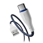 Ronin R-2025 FLEXIN Type-C Cable - Image 4