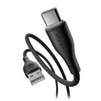 Ronin BOLT | R-2030 Type-C Cable - Image 4