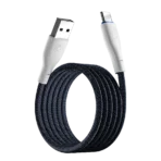 Ronin R-2025 FLEXIN Type-C Cable - Image 3