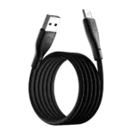 Ronin BOLT | R-2030 Type-C Cable - Image 3