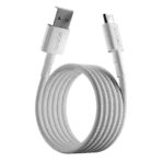 Ronin R-2035 ACE Type-C Cable - Image 3