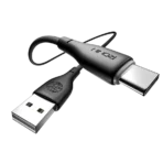 Ronin BOLT | R-2030 Type-C Cable - Image 2