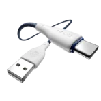 Ronin R-2025 FLEXIN Type-C Cable - Image 2