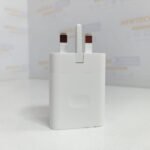 Oppo Supervooc 33W Power Adapter 3pin