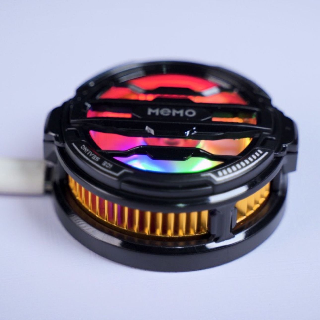 WhatsApp-Image-2025-04-19-at-2.35.38-PM MEMO Magnetic Cooler Fan CX07 - Image 1