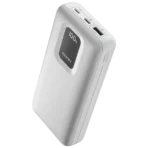 Ronin REVIVE | 20,000mAh Powerbank