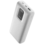Ronin REVIVE | 20,000mAh Powerbank