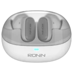 Ronin R-7125 Mist Pro Earbuds - Image 3