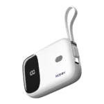 Ronin Neutron R-403010,000mAh Power Bank
