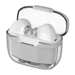 Ronin R-7070 Snap Earbuds