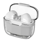 Ronin R-7070 Snap Earbuds