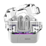 Ronin Warriro R-7105 Airbuds