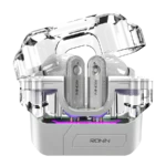 Ronin Warriro R-7105 Airbuds