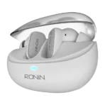 Ronin R-7125 Mist Pro Earbuds
