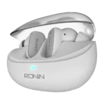Ronin R-7125 Mist Pro Earbuds