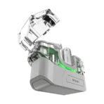 Ronin Warriro R-7105 Airbuds - Image 2