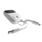 Ronin Neutron R-403010,000mAh Power Bank - Image 4