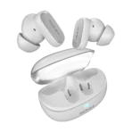 Ronin R-7125 Mist Pro Earbuds - Image 4