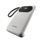 Ronin R-4065 Pulse | 10000 mAh Power Bank - Image 4