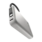 Ronin R-4065 Pulse | 10000 mAh Power Bank - Image 3