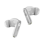 Ronin Warriro R-7105 Airbuds - Image 3